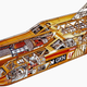 Illustration for article titled Ask Land-Speed Legend, 1000-mph Seeker Richard Noble Anything